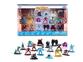 jada-marvel-spider-man-metalowe-figurki-18-pak