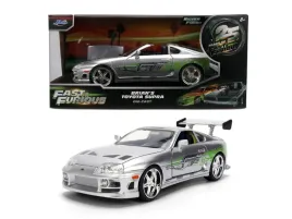jada-fastandfurious-1995-brian-s-toyota-supra-1-24