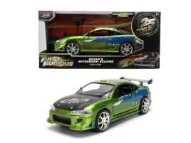 jada-fastandfurious-1995-mitsubishi-eclipse-1-24