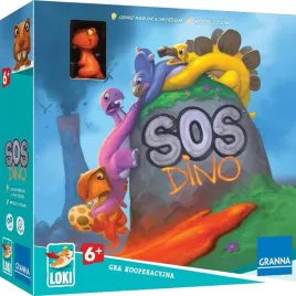 sos-dino-granna