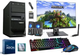 zestaw-komputerowy-gamingowy-pc-do-gier-lenovo-4x3-30ghz-16gb-480gb-ssd-led24-w10-poleasingowy-gratis-nowy