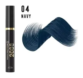 max-factor-2000-calorie-tusz-do-rzes-navy-niebieski-9ml-pogrubiajacy