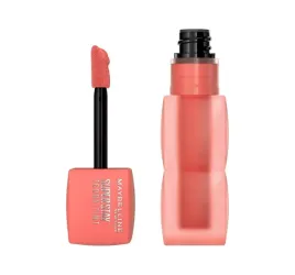 maybelline-super-stay-teddy-tint-matowa-pomadka-do-ust-25-baby-tee-5-ml