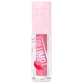maybelline-lifter-plump-blyszczyk-do-ust-001-blush-blaze