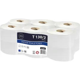 papier-toaletowy-ellis-120m-2w-celuloza-bialy-12