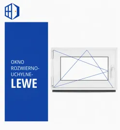 okno-standardowe-pcv-biale-60x45-lewe-nowe-600x450-mm-rozwierno-uchylne