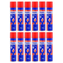 12-x-gaz-do-zapalniczek-300-ml-atomic