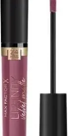 max-factor-lipfinity-velvet-matte-005-matte-merlot-blyszczyk