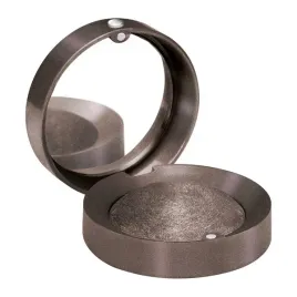 bourjois-eye-shadow-little-round-pot-cien-do-powiek-1-2g-05-choco-latte
