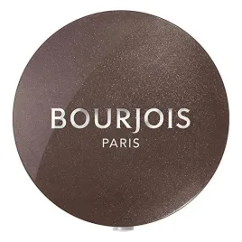 bourjois-little-round-pot-eye-shadow-cienie-do-powiek-06-12-g