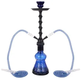 fajka-wodna-shisha-oldie-blue-niebieska-52cm-2-weze