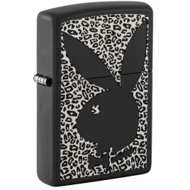 zapalniczka-zippo-benzynowa-playboy-black