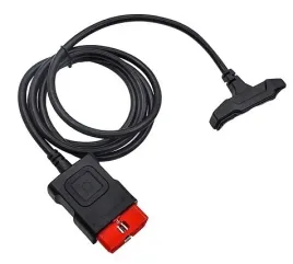 kabel-przewod-adapter-obd2-16pin-26pin-do-ds150e-delphi-autocom