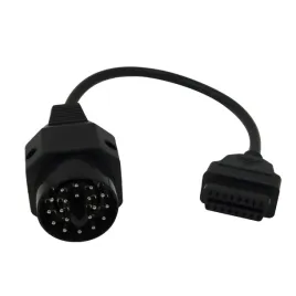 adapter-obd2-przejsciowka-kabel-obd-ii-16-pin-na-20-pin-do-bmw-e46-e39-e30