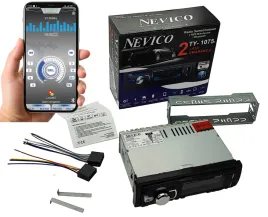 radio-samochodowe-1-din-bluetooth-2xusb-mikrofon-app-android-aux-sd-kolory