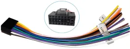 wtyczka-wiazka-kabli-redukcja-przejsciowka-radia-android-16-pin