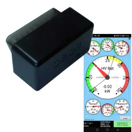 interfejs-obd-elm327-bt-bluetooth-do-nissan-leaf-leafspy-ze0-ze1