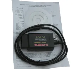 interfejs-skaner-diagnostyczny-mscan-hscan-elm327