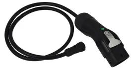 przewod-kabel-rozladowywania-type2-do-przetwornicy-inwertera-do-aut-tesla