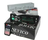 radio-samochodowe-bluetooth-2xusb-sd-1075-android
