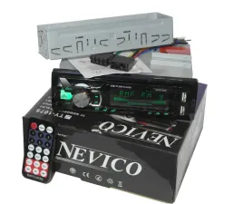 radio-samochodowe-bluetooth-2xusb-sd-1075-android