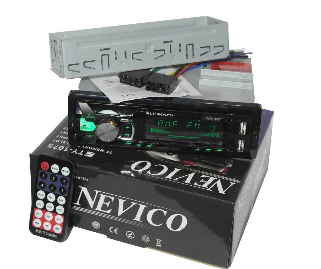 radio-samochodowe-bluetooth-2xusb-sd-1075-android-stan-nowy