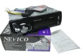 radio-samochodowe-bluetooth-2xusb-sd-1075-android-stan-nowy