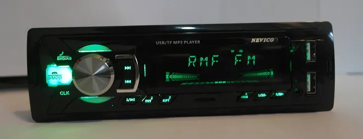 radio-samochodowe-bluetooth-2xusb-sd-1075-android-marka-nevico