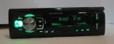 radio-samochodowe-bluetooth-2xusb-sd-1075-android-marka-nevico