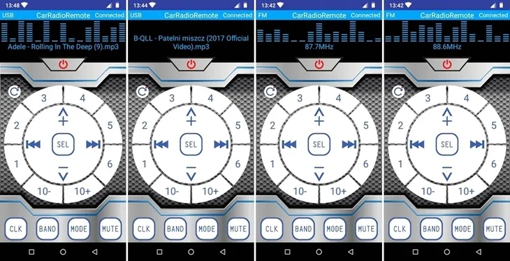 radio-samochodowe-bluetooth-2xusb-sd-1075-android-model-ty-1075