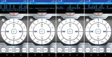 radio-samochodowe-bluetooth-2xusb-sd-1075-android-model-ty-1075