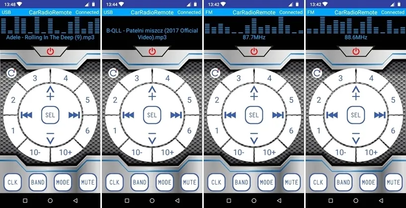 radio-samochodowe-bluetooth-2xusb-sd-1075-android