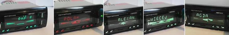 radio-samochodowe-bluetooth-2xusb-sd-1075-android-kod-producenta-ty-1075