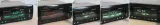radio-samochodowe-bluetooth-2xusb-sd-1075-android-kod-producenta-ty-1075