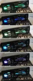 radio-samochodowe-bluetooth-2xusb-sd-1075-android-szerokosc-produktu-18-cm