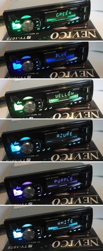 radio-samochodowe-bluetooth-2xusb-sd-1075-android-stan-nowy