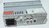 radio-samochodowe-bluetooth-2xusb-sd-1075-android-wysokosc-produktu-5-cm
