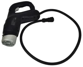 przewod-kabel-rozladowywania-chademo-przetwornicy-inwertera-do-nissan-leaf
