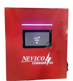 stacja-ladowania-samochodu-elektrycznego-ladowarka-dc-30kw-chademo-lcd