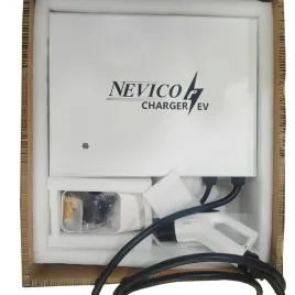 stacja-ladowania-samochodu-elektrycznego-ladowarka-dc-20kw-chademo