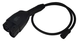 przewod-kabel-rozladowywania-ccs2-do-przetwornicy-inwertera-do-aut-tesla