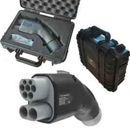 ccs2-chademo-250a-adapter-ladowania-ladowarki-dc-leaf-outlander