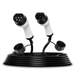 gruby-solidny-przewod-kabel-ladowania-ev-typ2-5m-3f-32a-22kw-5x6mm2-3fazy