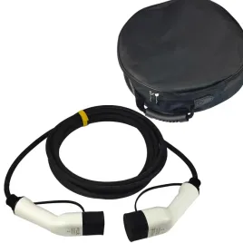 gruby-solidny-przewod-kabel-ladowania-ev-typ2-7m-3f-32a-22kw-5x6mm2-3fazy