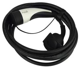 przedluzacz-gniazda-typ2-gruby-solidny-przewod-kabel-ladowania-3f-32a-22kw