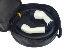 gruby-solidny-przewod-kabel-ladowania-ev-plu-in-typ2-7m-1f-32a-7kw-3x6mm2