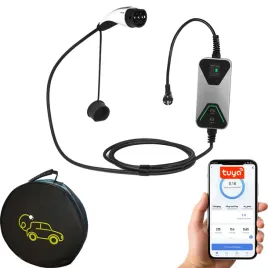ladowarka-do-elektryka-hybryd-plugin-8-16a-230v-type2-tuya-app-torba