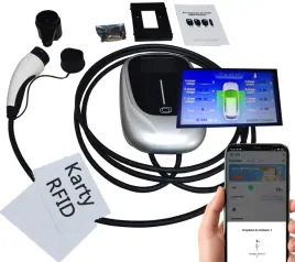 wallbox-ladowarka-samochodowa-ev-11kw-type2-wi-fi-aplikacja-rfid-4-3-lcd