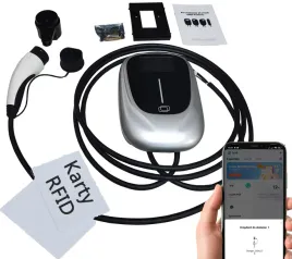wallbox-ladowarka-samochodowa-ev-22kw-type2-wi-fi-aplikacja-rfid-4-3-lcd