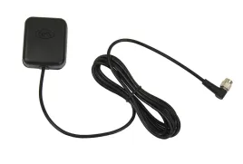 antena-gps-sma-90-radio-z-wince-android-nakrecana